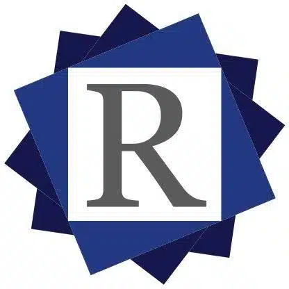 Bilde av favicon - Rørleggern Hamar AS - Rørlegger